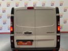 Voiture occasion RENAULT TRAFIC 3 L2H1 2.0 BLUEDCI 130 GRAND CONFORT BLANC Diesel Nimes Gard #5