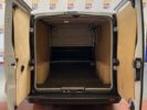 Voiture occasion RENAULT TRAFIC 3 L2H1 2.0 BLUEDCI 130 GRAND CONFORT BLANC Diesel Nimes Gard #9