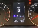 Voiture occasion RENAULT TRAFIC 3 L2H1 2.0 BLUEDCI 130 GRAND CONFORT BLANC Diesel Nimes Gard #10