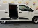 Voiture occasion TOYOTA PROACE CITY 1.5 HDI MEDIUM 100 D-4D DYNAMIC Diesel Nimes Gard #10