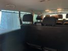 Voiture occasion VOLKSWAGEN CARAVELLE 2.0 TDI 150 BLUEMOTION TECHNOLOGY CONFORTLINE DSG7 GRIS Diesel Arles Bouches du Rhône #18