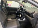 Voiture occasion CITROEN C3 AIRCROSS 1.2 PURETECH 110 S&S FEEL PACK BLANC Essence Arles Bouches du Rhône #8