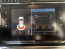 Voiture occasion CITROEN C3 AIRCROSS 1.2 PURETECH 110 S&S FEEL PACK BLANC Essence Arles Bouches du Rhône #14