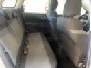 Voiture occasion CITROEN C3 AIRCROSS 1.2 PURETECH 110 S&S FEEL PACK BLANC Essence Arles Bouches du Rhône #10