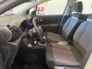 Voiture occasion CITROEN C3 AIRCROSS 1.2 PURETECH 110 S&S FEEL PACK BLANC Essence Arles Bouches du Rhône #6