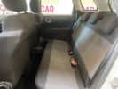Voiture occasion CITROEN C3 AIRCROSS 1.2 PURETECH 110 S&S FEEL PACK BLANC Essence Arles Bouches du Rhône #9