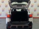 Voiture occasion CITROEN C3 AIRCROSS 1.2 PURETECH 110 S&S FEEL PACK BLANC Essence Arles Bouches du Rhône #11