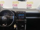 Voiture occasion CITROEN C3 AIRCROSS 1.2 PURETECH 110 S&S FEEL PACK BLANC Essence Arles Bouches du Rhône #7