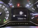Voiture occasion CITROEN C3 AIRCROSS 1.2 PURETECH 110 S&S SHINE PACK BLEU Essence Arles Bouches du Rhône #13