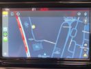 Voiture occasion CITROEN C3 AIRCROSS 1.2 PURETECH 110 S&S SHINE PACK BLEU Essence Arles Bouches du Rhône #15