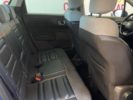 Voiture occasion CITROEN C3 AIRCROSS 1.2 PURETECH 110 S&S SHINE PACK BLEU Essence Arles Bouches du Rhône #10
