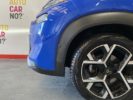 Voiture occasion CITROEN C3 AIRCROSS 1.2 PURETECH 110 S&S SHINE PACK BLEU Essence Arles Bouches du Rhône #17