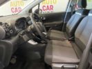 Voiture occasion CITROEN C3 AIRCROSS 1.2 PURETECH 130 S&S SHINE EAT6 Essence Montpellier Hérault #6
