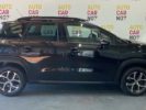 Voiture occasion CITROEN C3 AIRCROSS 1.2 PURETECH 130 S&S SHINE EAT6 Essence Montpellier Hérault #4