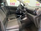 Voiture occasion CITROEN C3 AIRCROSS 1.2 PURETECH 130 S&S SHINE EAT6 Essence Montpellier Hérault #8