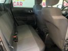 Voiture occasion CITROEN C3 AIRCROSS 1.2 PURETECH 130 S&S SHINE EAT6 Essence Montpellier Hérault #10