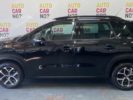 Voiture occasion CITROEN C3 AIRCROSS 1.2 PURETECH 130 S&S SHINE EAT6 Essence Montpellier Hérault #3