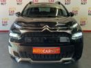 Voiture occasion CITROEN C3 AIRCROSS 1.2 PURETECH 130 S&S SHINE EAT6 Essence Montpellier Hérault #2