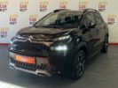 Voiture occasion CITROEN C3 AIRCROSS 1.2 PURETECH 130 S&S SHINE EAT6 Essence Montpellier Hérault