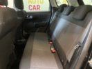 Voiture occasion CITROEN C3 AIRCROSS 1.2 PURETECH 130 S&S SHINE EAT6 Essence Montpellier Hérault #9