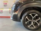 Voiture occasion CITROEN C3 AIRCROSS 1.2 PURETECH 130 S&S SHINE EAT6 Essence Montpellier Hérault #17