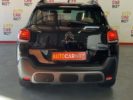 Voiture occasion CITROEN C3 AIRCROSS 1.2 PURETECH 130 S&S SHINE EAT6 Essence Montpellier Hérault #5