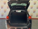 Voiture occasion CITROEN C3 AIRCROSS 1.2 PURETECH 130 S&S SHINE EAT6 Essence Montpellier Hérault #11