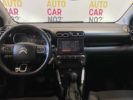 Voiture occasion CITROEN C3 AIRCROSS 1.2 PURETECH 130 S&S SHINE EAT6 Essence Montpellier Hérault #7