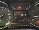 Voiture occasion CITROEN C3 AIRCROSS 1.2 PURETECH 130 S&S SHINE EAT6 Essence Montpellier Hérault #13