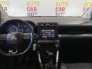 Voiture occasion CITROEN C3 AIRCROSS 1.5 BLUEHDI 110 S&S FEEL PACK GRIS Diesel Nimes Gard #7