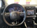 Voiture occasion CITROEN C3 AIRCROSS 1.5 BLUEHDI 110 S&S FEEL PACK GRIS Diesel Nimes Gard #12