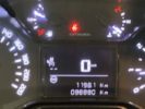 Voiture occasion CITROEN C3 AIRCROSS 1.5 BLUEHDI 110 S&S FEEL PACK GRIS Diesel Nimes Gard #13