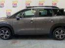 Voiture occasion CITROEN C3 AIRCROSS 1.5 BLUEHDI 110 S&S FEEL PACK GRIS Diesel Nimes Gard #3