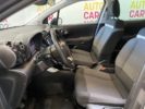 Voiture occasion CITROEN C3 AIRCROSS 1.5 BLUEHDI 110 S&S FEEL PACK GRIS Diesel Nimes Gard #6
