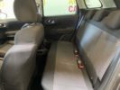 Voiture occasion CITROEN C3 AIRCROSS 1.5 BLUEHDI 110 S&S FEEL PACK GRIS Diesel Nimes Gard #9