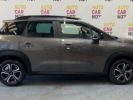 Voiture occasion CITROEN C3 AIRCROSS 1.5 BLUEHDI 110 S&S FEEL PACK GRIS Diesel Nimes Gard #4