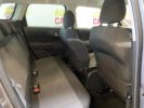 Voiture occasion CITROEN C3 AIRCROSS 1.5 BLUEHDI 110 S&S FEEL PACK GRIS Diesel Nimes Gard #10
