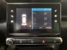 Voiture occasion CITROEN C3 AIRCROSS 1.5 BLUEHDI 110 S&S FEEL PACK NOIR Diesel Montpellier Hérault #14