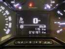 Voiture occasion CITROEN C3 AIRCROSS 1.5 BLUEHDI 110 S&S FEEL PACK NOIR Diesel Montpellier Hérault #13