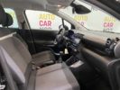 Voiture occasion CITROEN C3 AIRCROSS 1.5 BLUEHDI 110 S&S FEEL PACK NOIR Diesel Montpellier Hérault #8