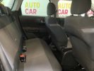 Voiture occasion CITROEN C3 AIRCROSS 1.5 BLUEHDI 110 S&S FEEL PACK NOIR Diesel Montpellier Hérault #10