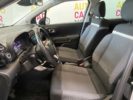 Voiture occasion CITROEN C3 AIRCROSS 1.5 BLUEHDI 110 S&S FEEL PACK NOIR Diesel Montpellier Hérault #6