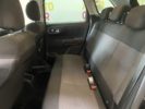 Voiture occasion CITROEN C3 AIRCROSS 1.5 BLUEHDI 110 S&S FEEL PACK NOIR Diesel Montpellier Hérault #9