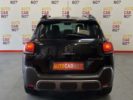 Voiture occasion CITROEN C3 AIRCROSS 1.5 BLUEHDI 110 S&S FEEL PACK NOIR Diesel Montpellier Hérault #5