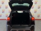 Voiture occasion CITROEN C3 AIRCROSS 1.5 BLUEHDI 110 S&S FEEL PACK NOIR Diesel Montpellier Hérault #11