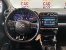 Voiture occasion CITROEN C3 AIRCROSS 1.5 BLUEHDI 110 S&S FEEL PACK NOIR Diesel Montpellier Hérault #12