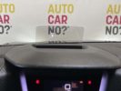 Voiture occasion CITROEN C4 1.5 BLUEHDI 110 S&S FEEL PACK GRIS Diesel Alès Gard #13