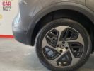 Voiture occasion CITROEN C4 1.5 BLUEHDI 110 S&S FEEL PACK GRIS Diesel Alès Gard #17