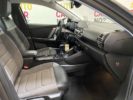 Voiture occasion CITROEN C4 1.5 BLUEHDI 110 S&S FEEL PACK GRIS Diesel Alès Gard #8