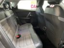 Voiture occasion CITROEN C4 1.5 BLUEHDI 110 S&S FEEL PACK GRIS Diesel Alès Gard #10